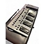 Used BOSS ME80 Guitar Multi Effect Processor