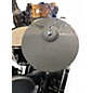 Used Yamaha DTX432K Electric Drum Set