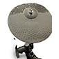 Used Yamaha DTX432K Electric Drum Set