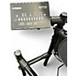Used Yamaha DTX432K Electric Drum Set