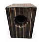 Used Pearl BOOMBOX Cajon thumbnail
