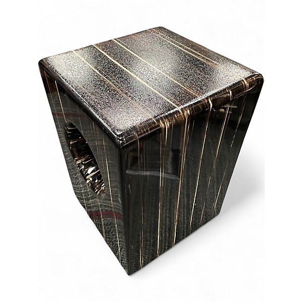Used Pearl BOOMBOX Cajon