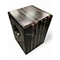 Used Pearl BOOMBOX Cajon
