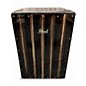 Used Pearl BOOMBOX Cajon