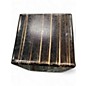 Used Pearl BOOMBOX Cajon