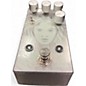Used Walrus Audio Julia Analog Chorus Effect Pedal
