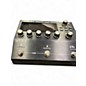 Used BOSS GT1000 Core Effect Processor thumbnail