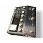 Used BOSS GT1000 Core Effect Processor