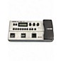 Used BOSS GT1B Bass Effect Pedal thumbnail