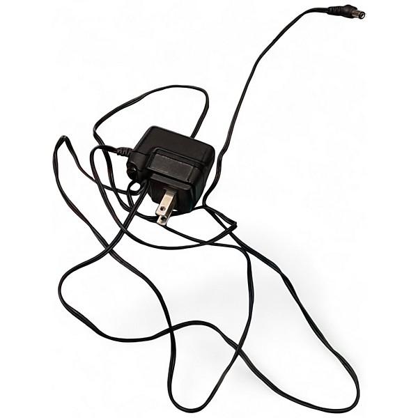 Used BOSS GT1B Bass Effect Pedal