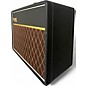 Used VOX AC10 10W 1x10 Tube Guitar Combo Amp