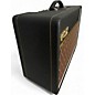 Used VOX AC10 10W 1x10 Tube Guitar Combo Amp