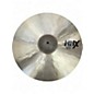 Used SABIAN 18in HHX Complex Cymbal thumbnail