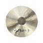 Used SABIAN 18in HHX Complex Cymbal