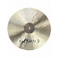 Used SABIAN 18in HHX Complex Cymbal