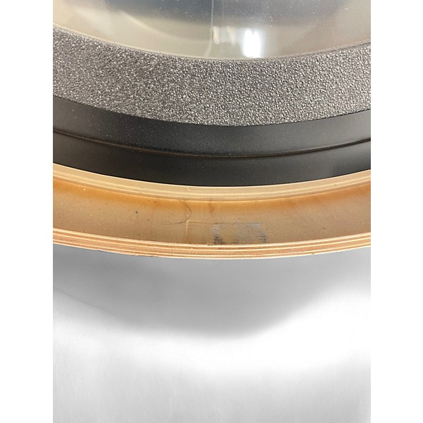 Used TAMA 5 Piece Superstar Classic sea blue sparkle Drum Kit