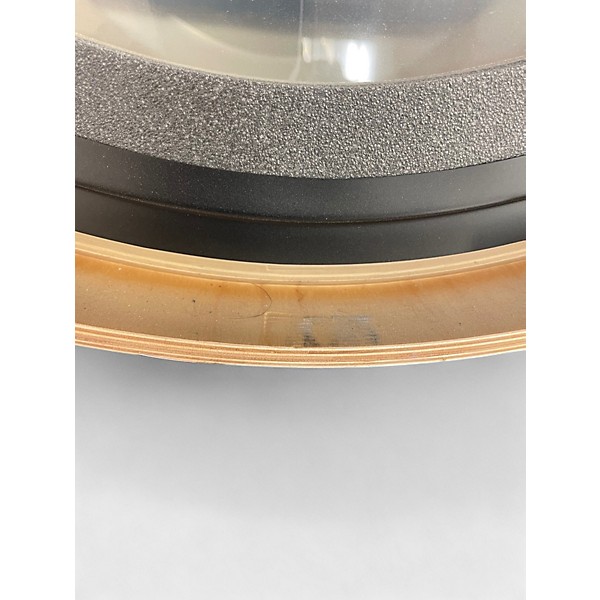 Used TAMA 5 Piece Superstar Classic sea blue sparkle Drum Kit