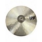 Used SABIAN 20in HHX Complex Cymbal