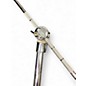 Used TAMA ROADPRO Cymbal Stand thumbnail