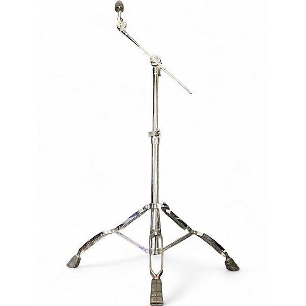 Used TAMA ROADPRO Cymbal Stand