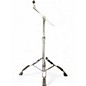Used TAMA ROADPRO Cymbal Stand