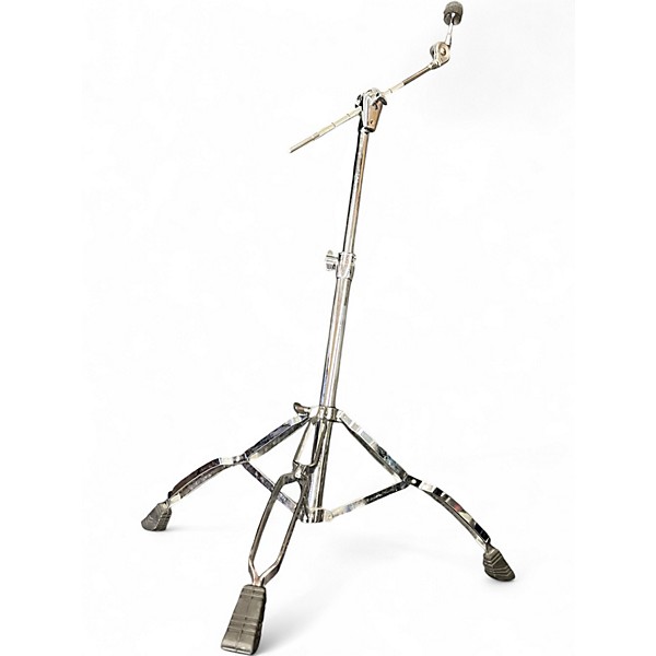 Used TAMA ROADPRO Cymbal Stand