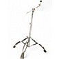 Used TAMA ROADPRO Cymbal Stand