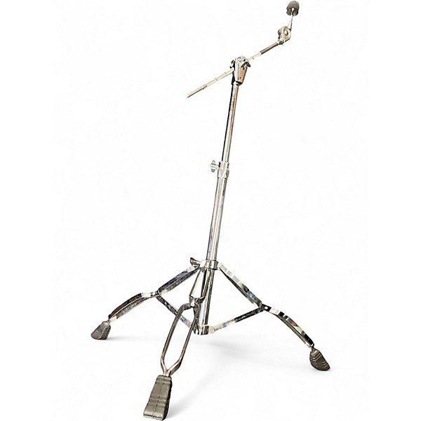 Used TAMA ROADPRO Cymbal Stand