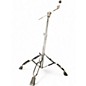 Used TAMA ROADPRO Cymbal Stand