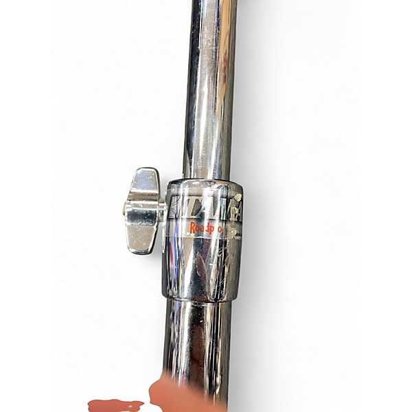 Used TAMA ROADPRO Cymbal Stand