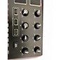 Used Akai Professional MPK Mini MIDI Controller