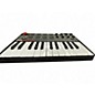 Used Akai Professional MPK Mini MIDI Controller