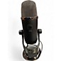 Used Blue Yeti USB Microphone