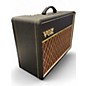 Used VOX AC10C1 10W 1x10 Tube Guitar Combo Amp thumbnail