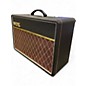 Used VOX AC10C1 10W 1x10 Tube Guitar Combo Amp