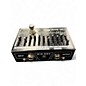 Used Strich 10 BAND EQ Pedal
