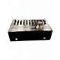 Used Strich 10 BAND EQ Pedal
