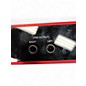 Used Focusrite Scarlett Solo Gen 3 Audio Interface