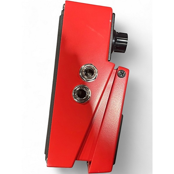 Used BOSS RC1 Loop Station Pedal