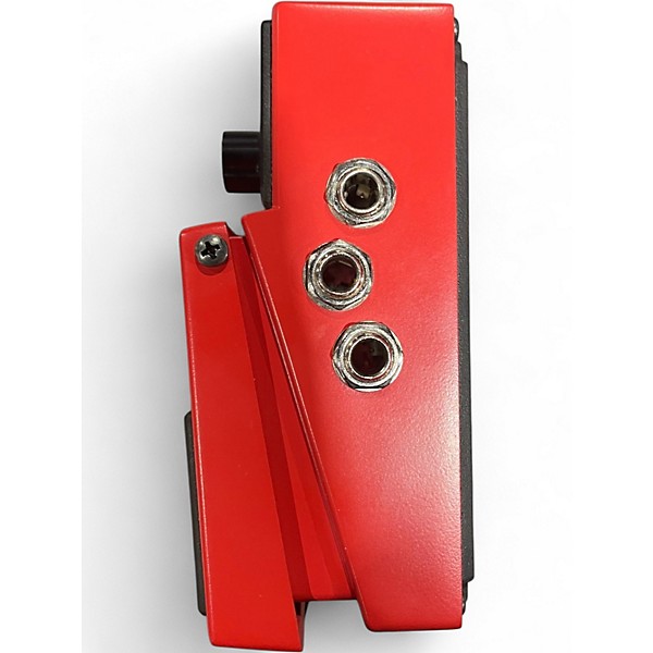 Used BOSS RC1 Loop Station Pedal