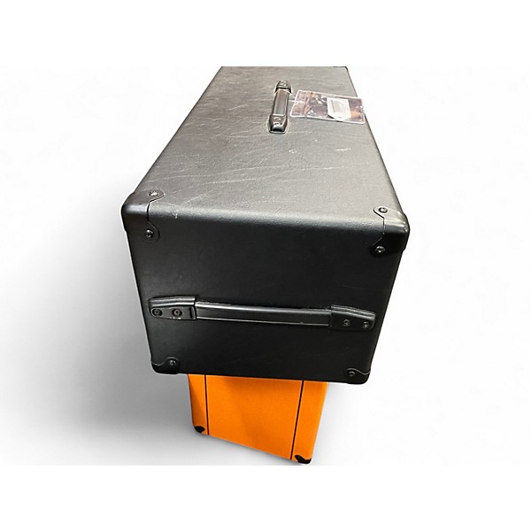 Used EVH 5150 III 100W 3-Channel Tube Guitar Amp Head