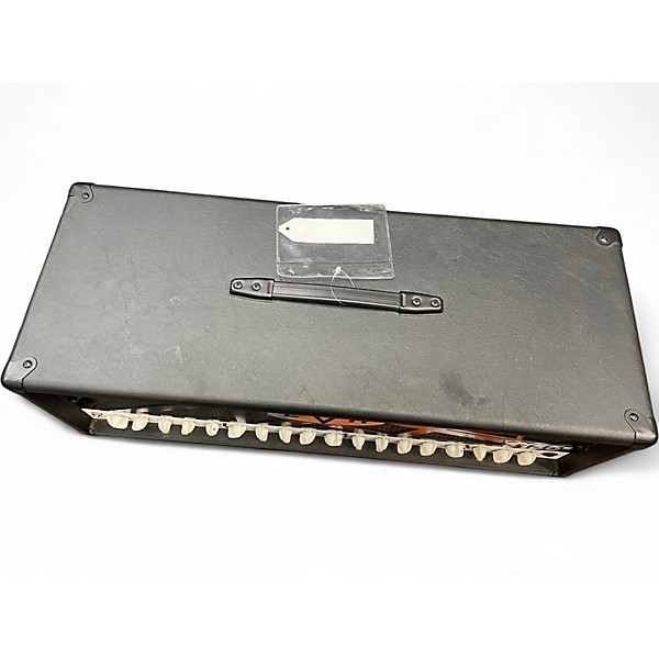 Used EVH 5150 III 100W 3-Channel Tube Guitar Amp Head