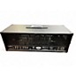 Used EVH 5150 III 100W 3-Channel Tube Guitar Amp Head