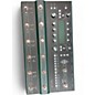 Used Kemper Profiler Stage Amp and Multi Effects Effect Processor thumbnail