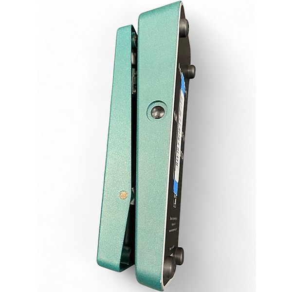 Used Mission Engineering EP1KP Pedal