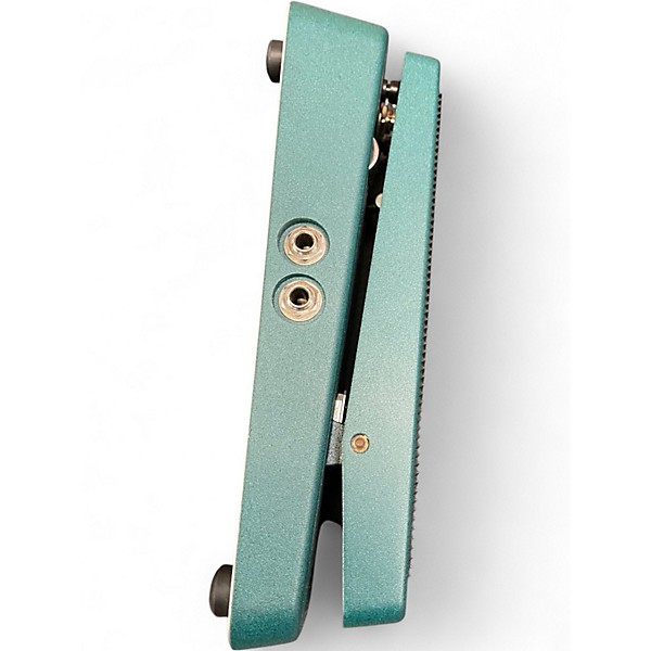 Used Mission Engineering EP1KP Pedal