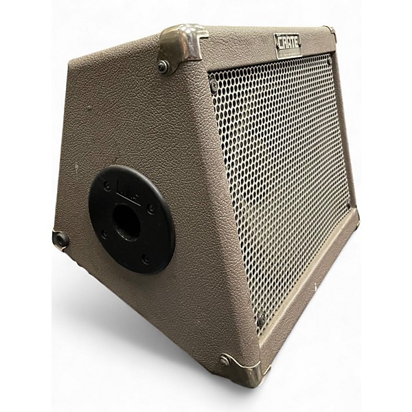 Used Crate Taxi Series TX50DB Limo 50W 1x10 Guitar Combo Amp