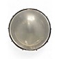 Used Continuum 14in Snare Drum Chrome Drum