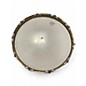 Used Pearl 20in Championship Marching Series Bass Bass Drum thumbnail