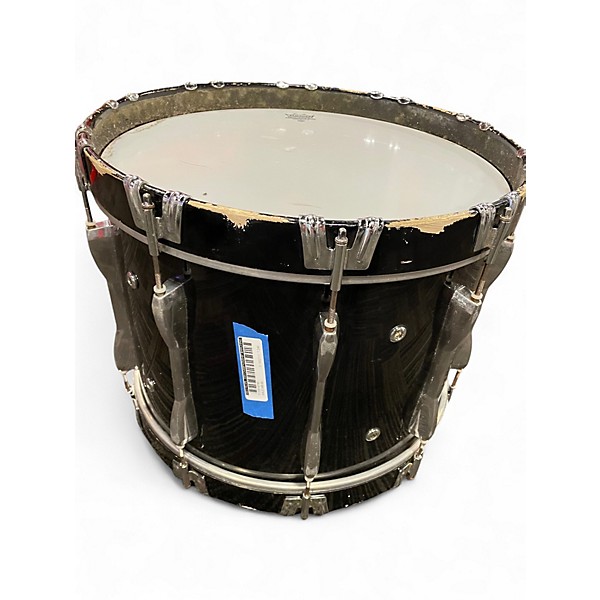 Used Pearl 20in Championship Marching Series Bass Bass Drum